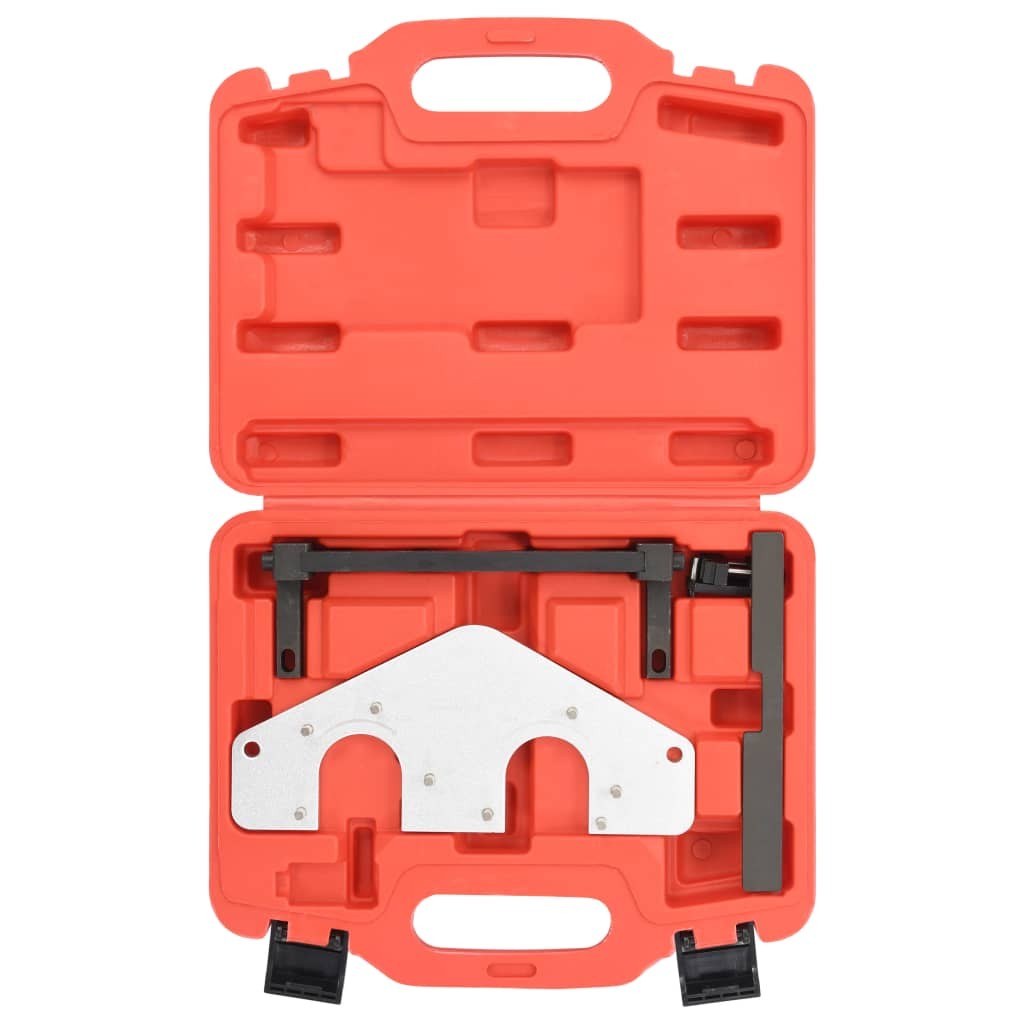 Alignment Timing Tool Set For Benz AMG 156